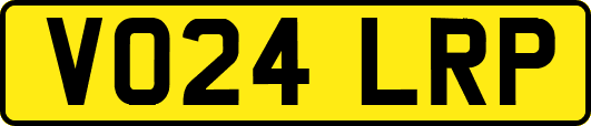 VO24LRP