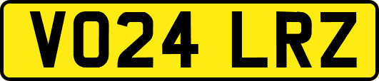 VO24LRZ