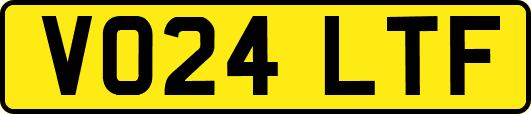 VO24LTF