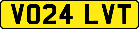 VO24LVT