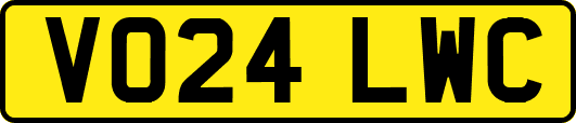 VO24LWC