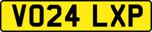 VO24LXP