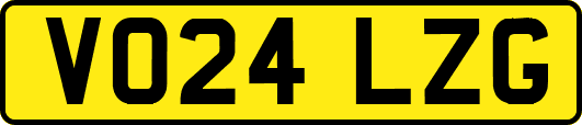VO24LZG