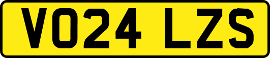 VO24LZS