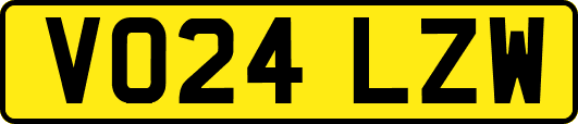 VO24LZW