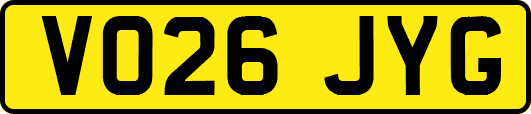 VO26JYG
