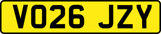 VO26JZY