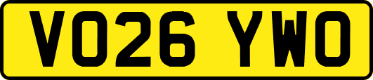 VO26YWO