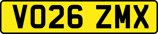 VO26ZMX