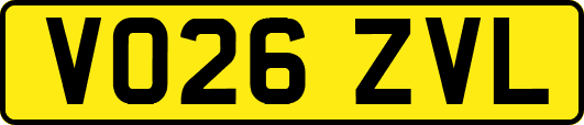 VO26ZVL