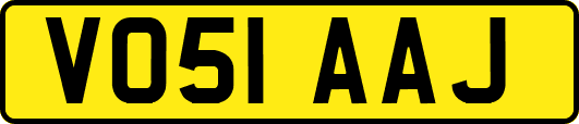 VO51AAJ