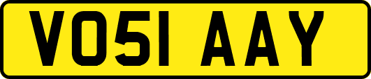 VO51AAY