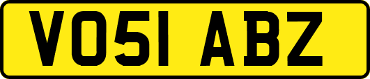 VO51ABZ