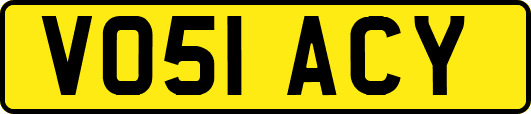 VO51ACY