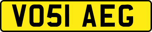 VO51AEG