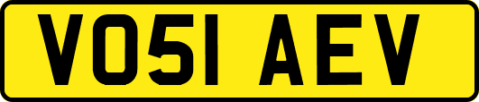 VO51AEV