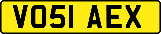 VO51AEX