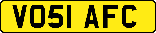 VO51AFC