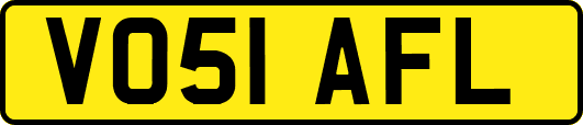 VO51AFL