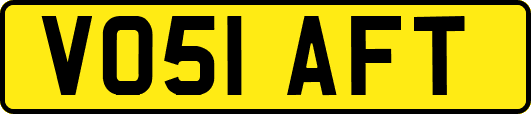 VO51AFT