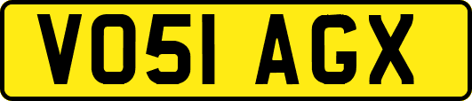 VO51AGX