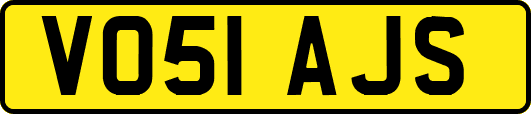 VO51AJS