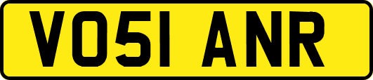 VO51ANR
