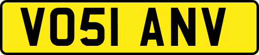 VO51ANV