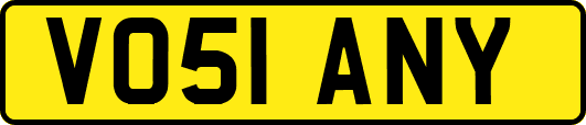 VO51ANY
