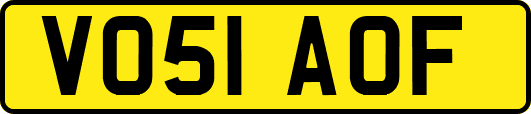 VO51AOF