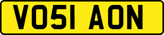 VO51AON