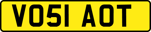 VO51AOT