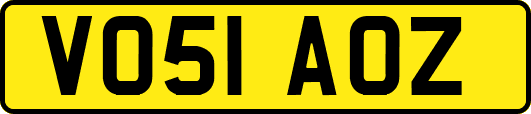 VO51AOZ