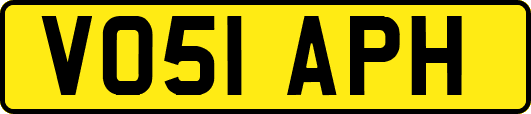 VO51APH