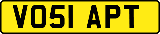 VO51APT