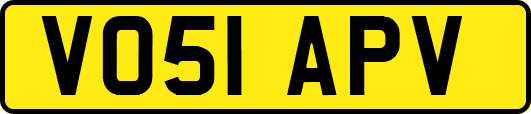 VO51APV