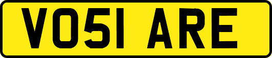 VO51ARE