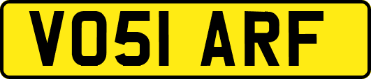 VO51ARF