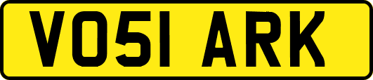 VO51ARK