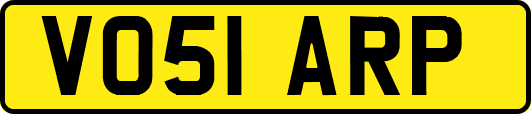 VO51ARP