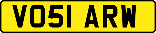 VO51ARW