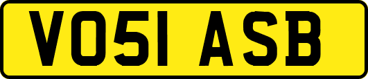 VO51ASB