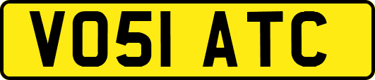VO51ATC