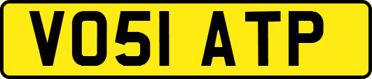 VO51ATP