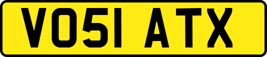 VO51ATX