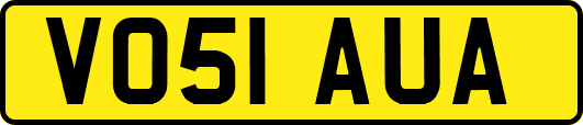 VO51AUA