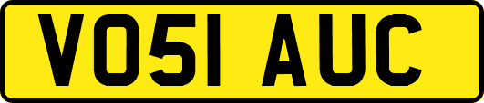 VO51AUC