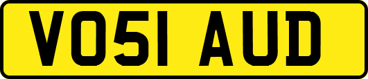 VO51AUD