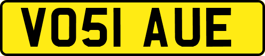 VO51AUE