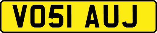 VO51AUJ